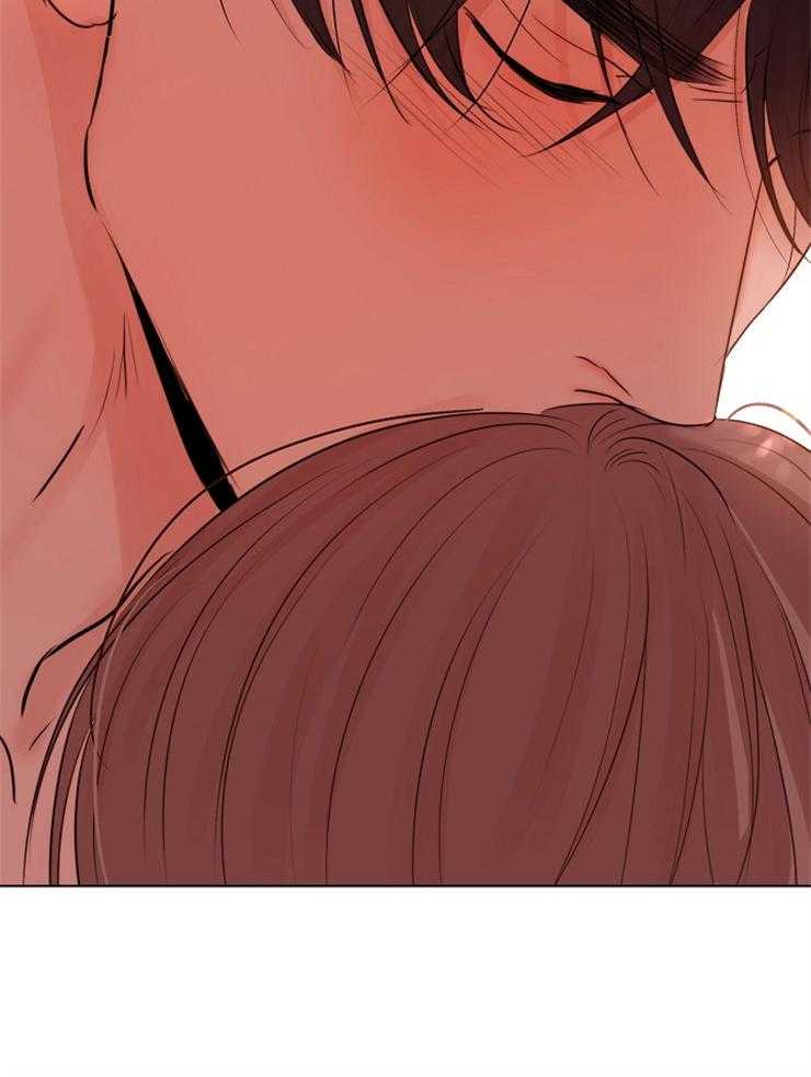 第137话_只要你愿意34