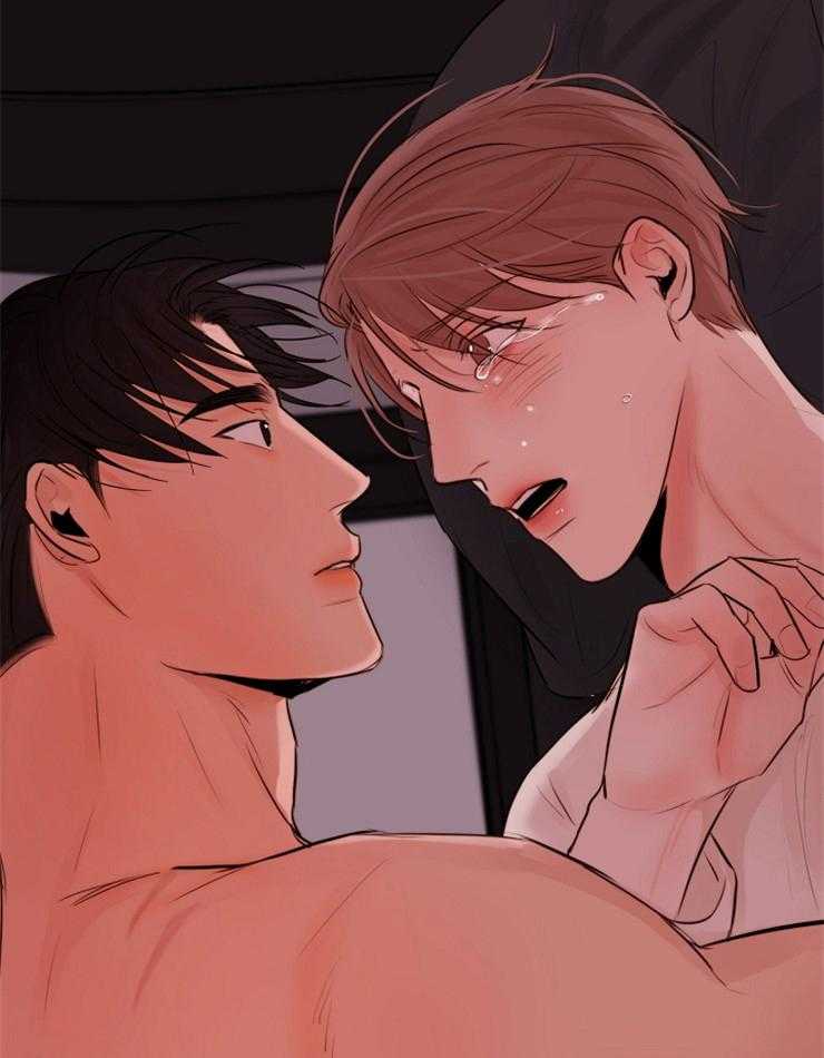 第137话_只要你愿意5