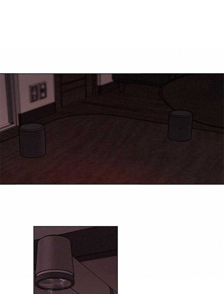 第136话_你懂什么13