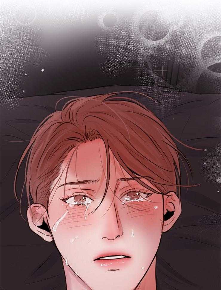 第136话_你懂什么33