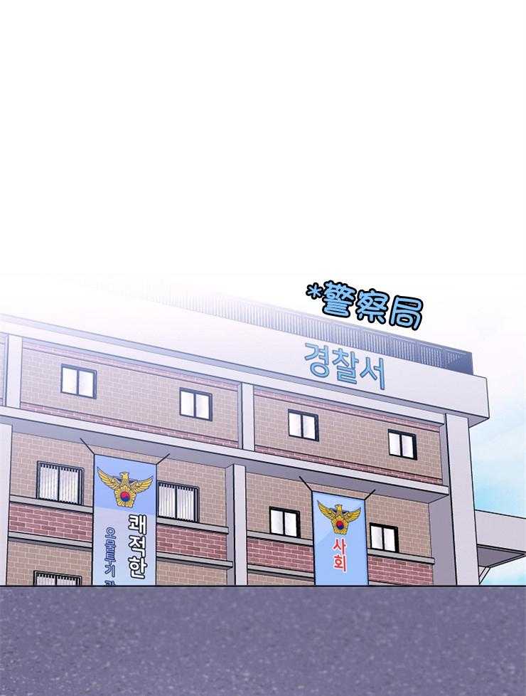 第135话_是这个意思吗0