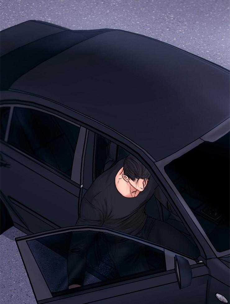 第135话_是这个意思吗1