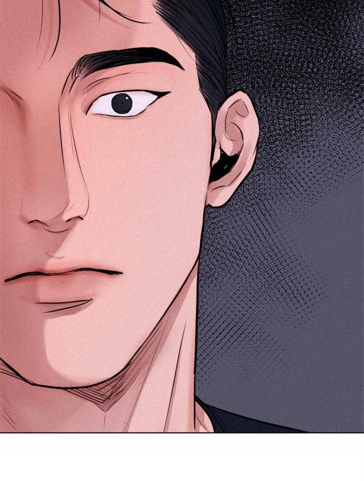 第135话_是这个意思吗18