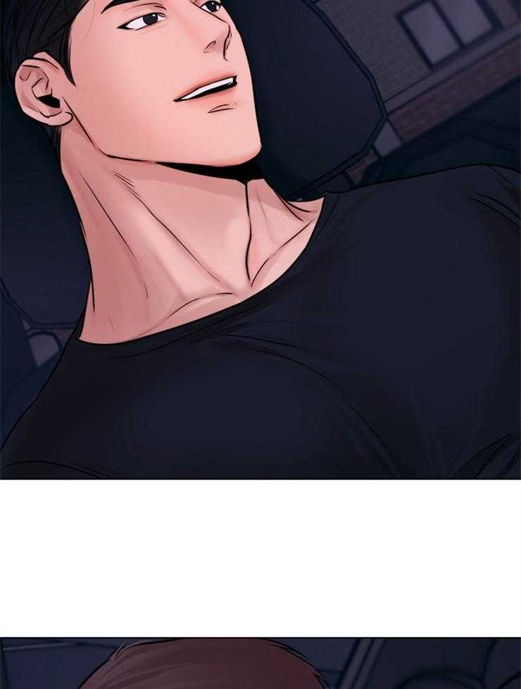 第135话_是这个意思吗20