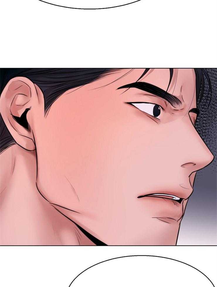 第135话_是这个意思吗22