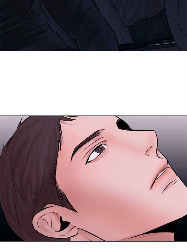 第135话_是这个意思吗27