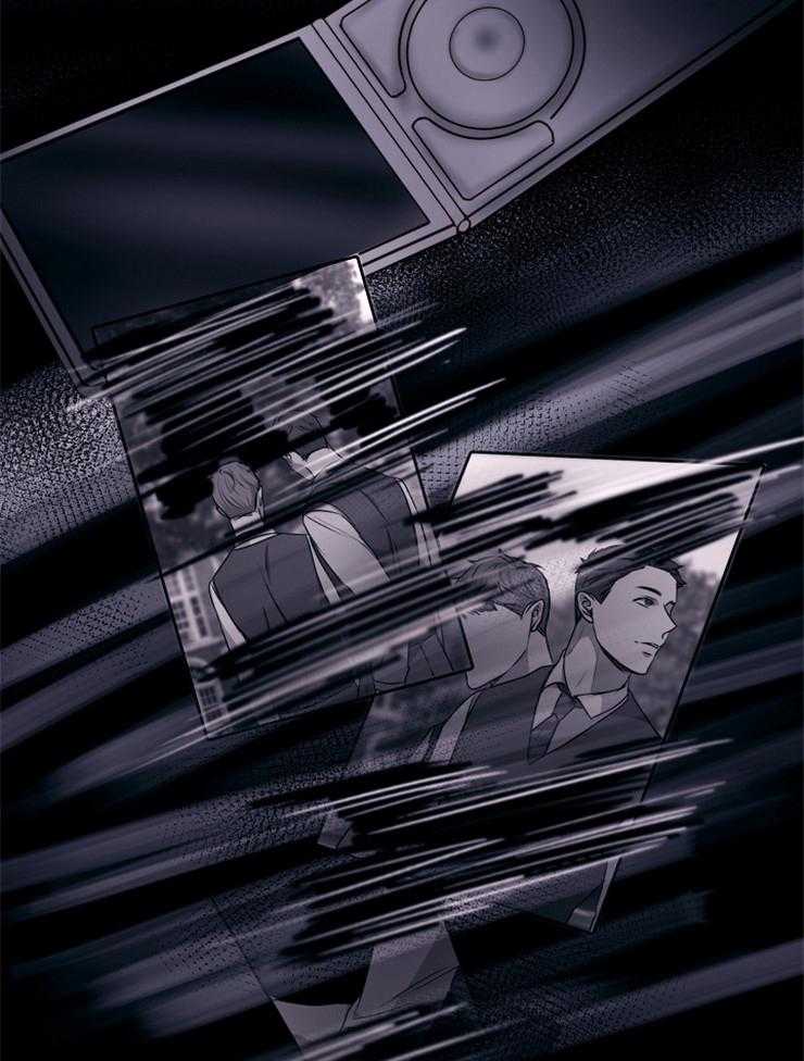 第135话_是这个意思吗32