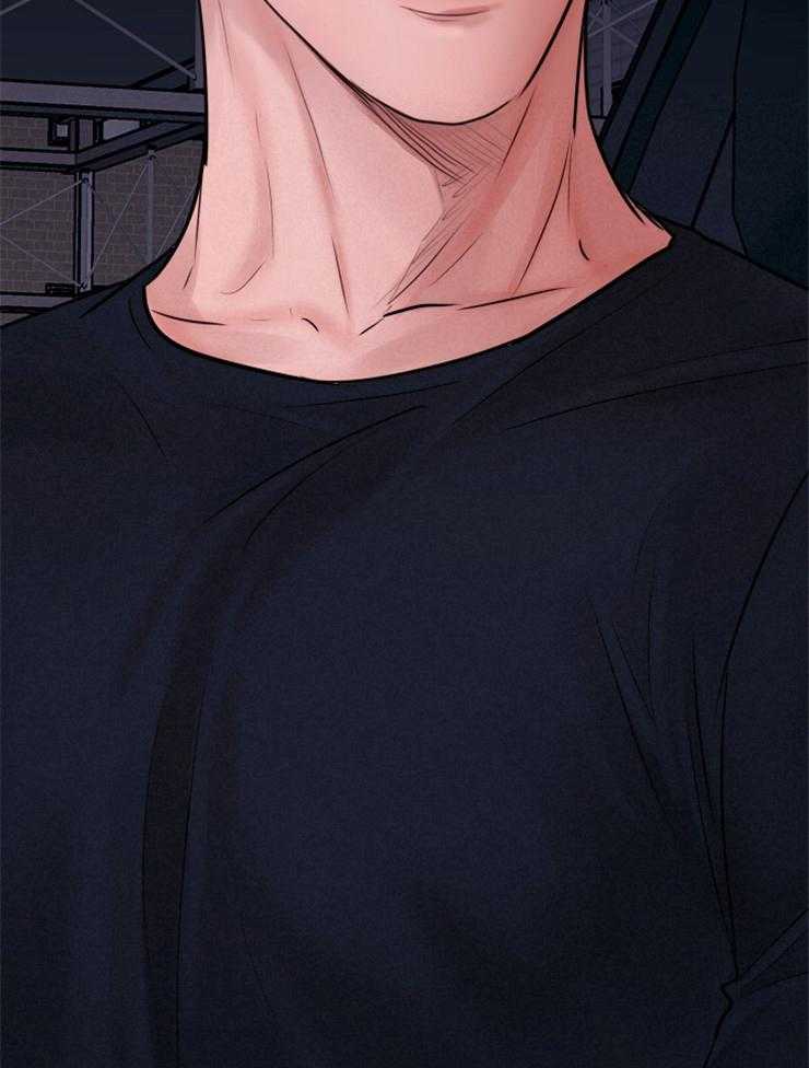 第135话_是这个意思吗37
