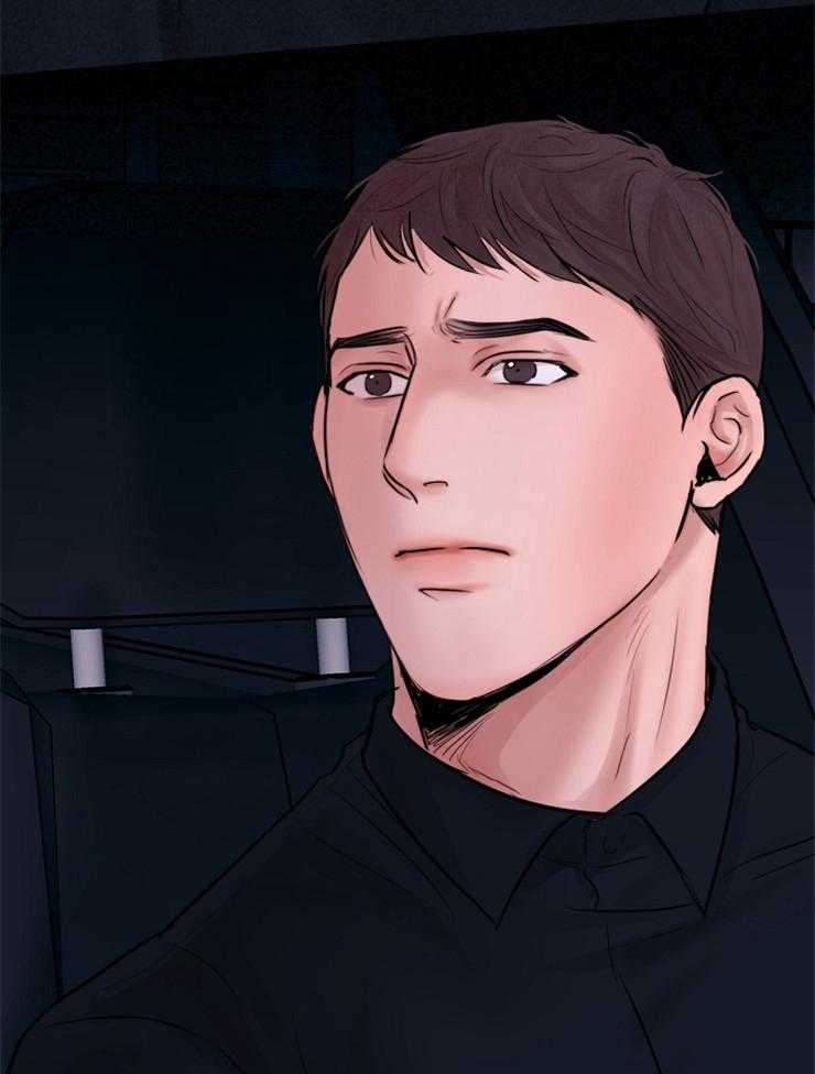 第135话_是这个意思吗38