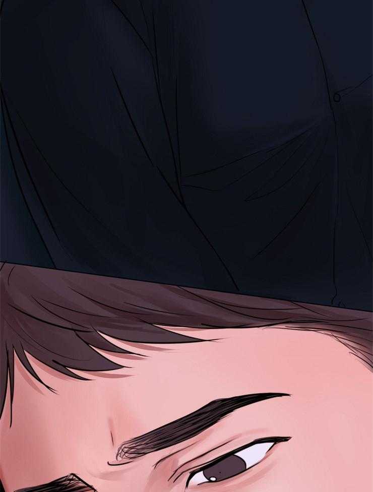 第135话_是这个意思吗39