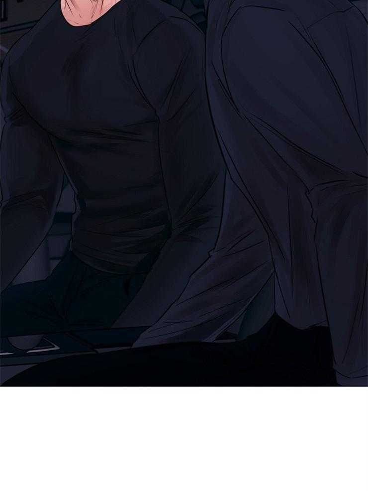第135话_是这个意思吗42