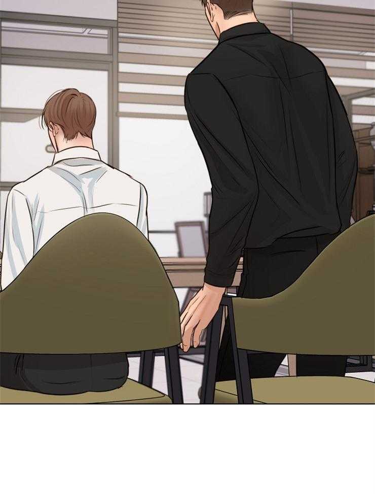 第134话_目的13