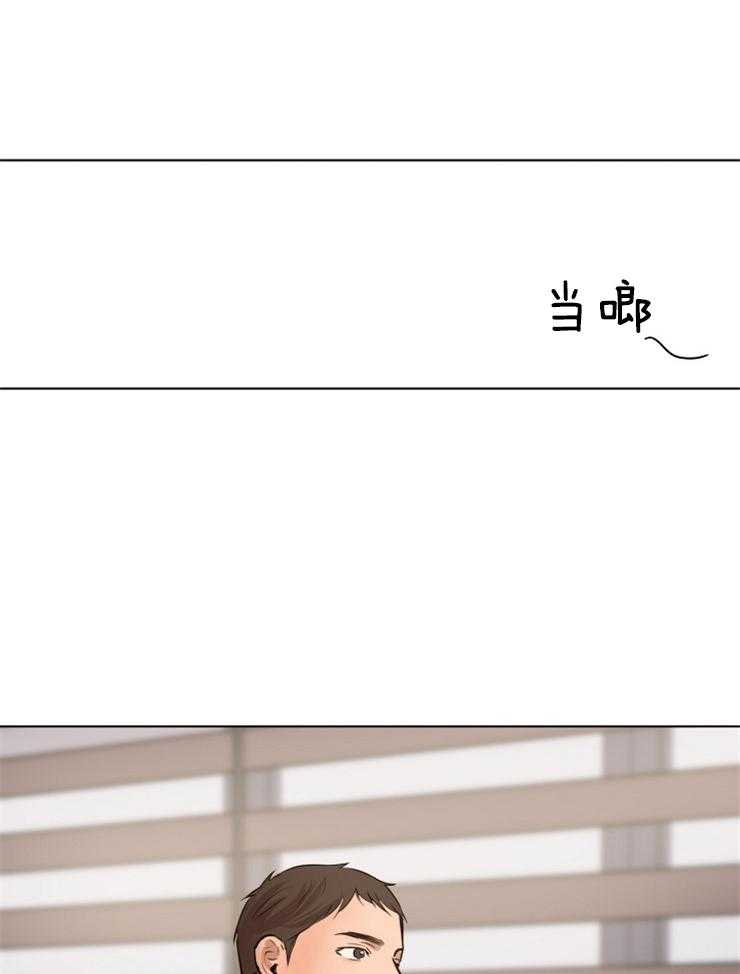 第134话_目的14