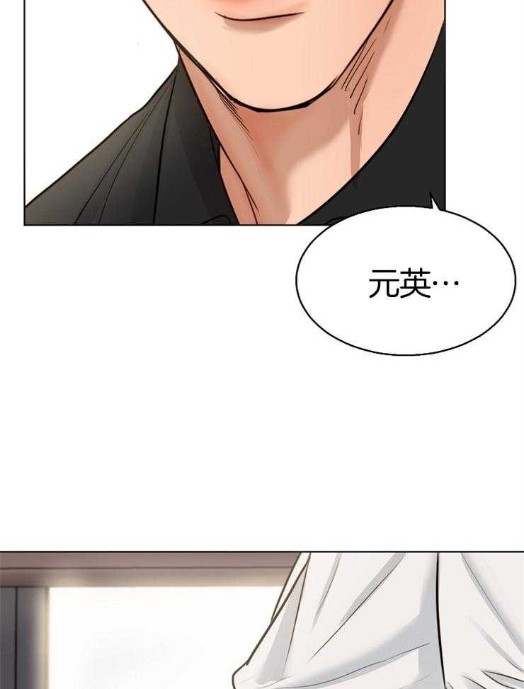 第134话_目的24
