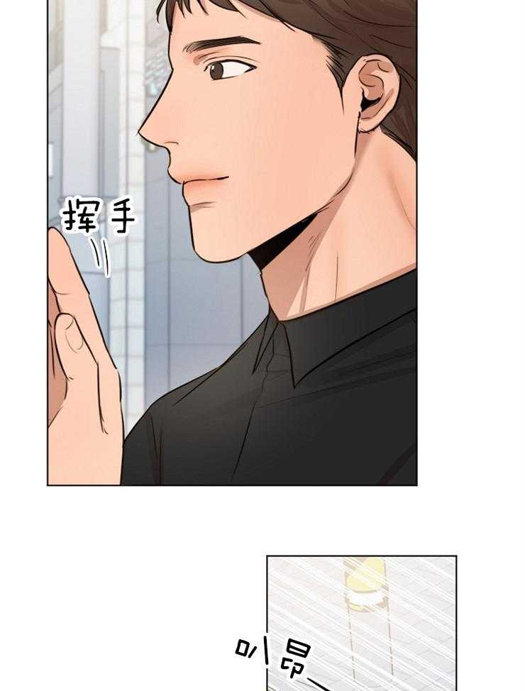第134话_目的27