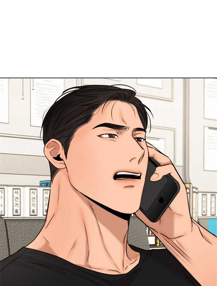 第134话_目的31