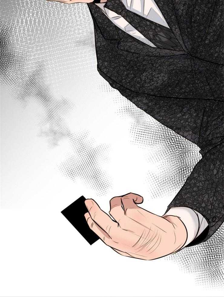 第133话_聊一聊16