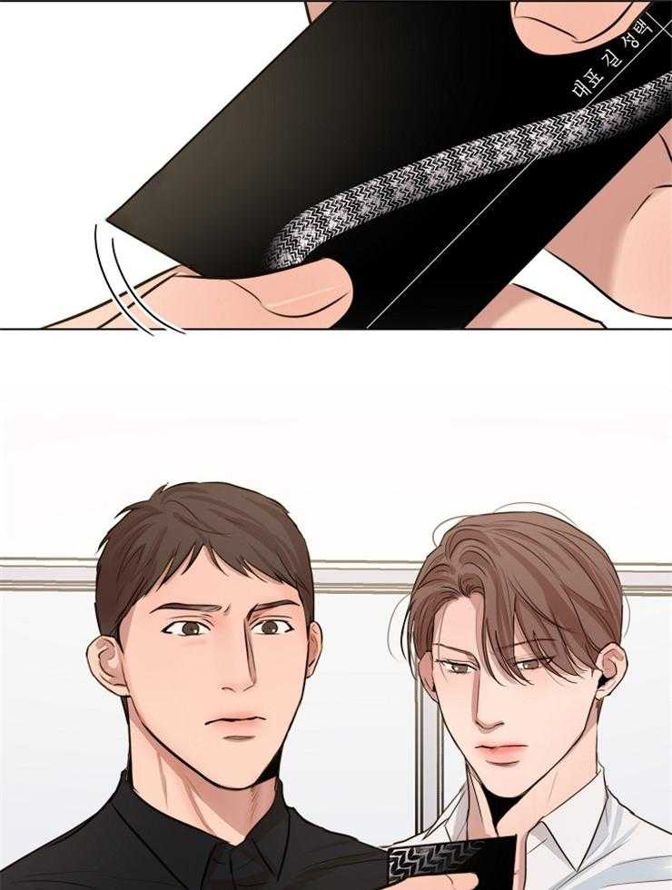 第133话_聊一聊17