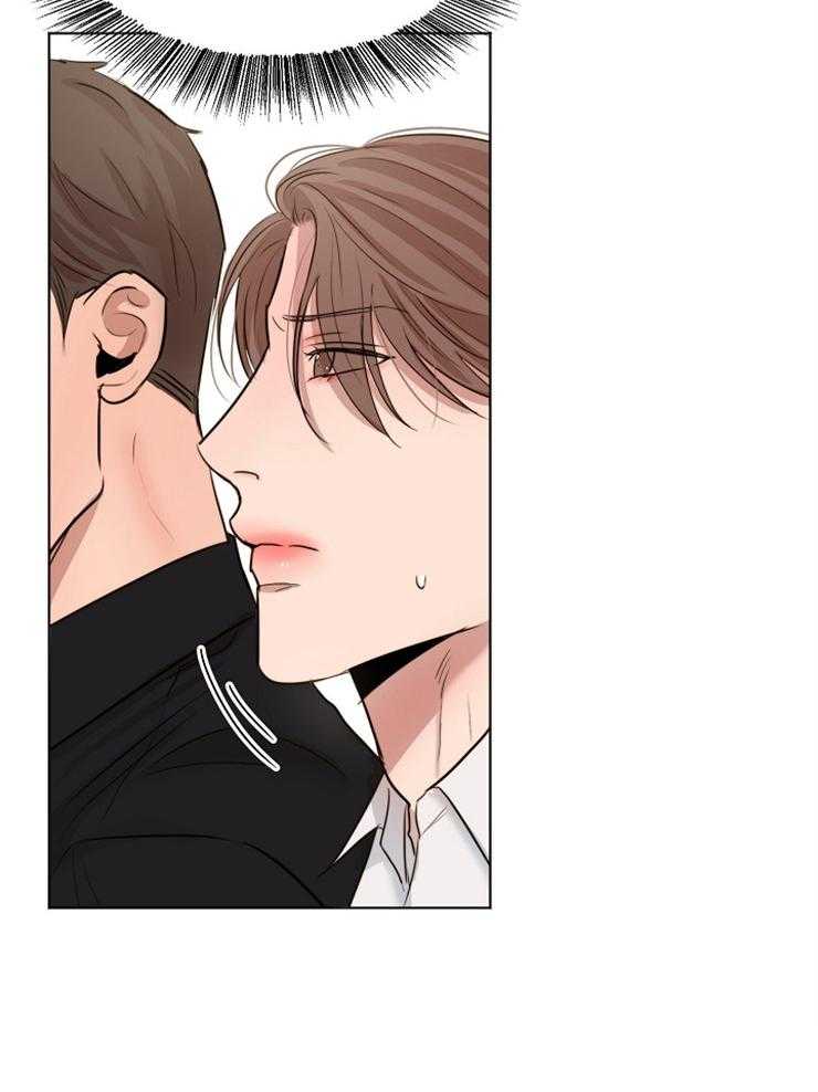 第133话_聊一聊19