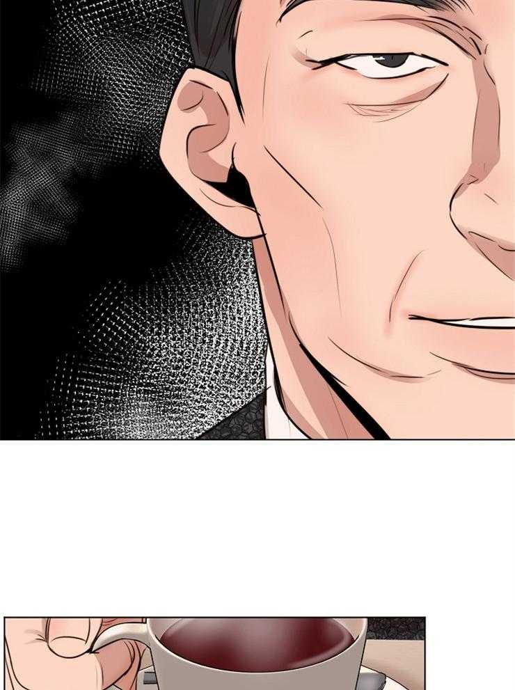 第133话_聊一聊24
