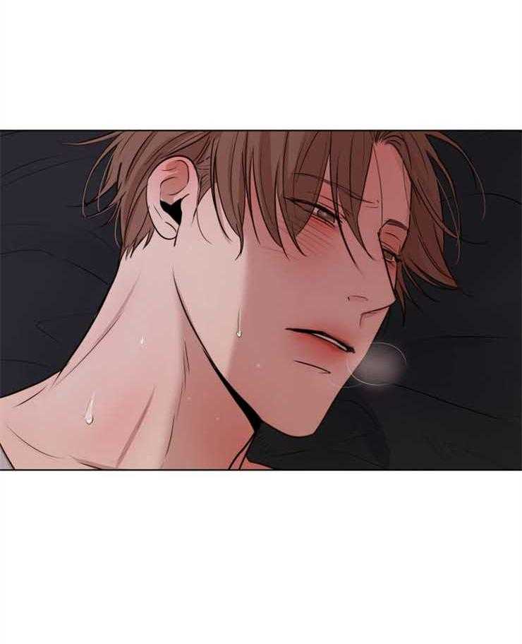 第132话_我配不上你1