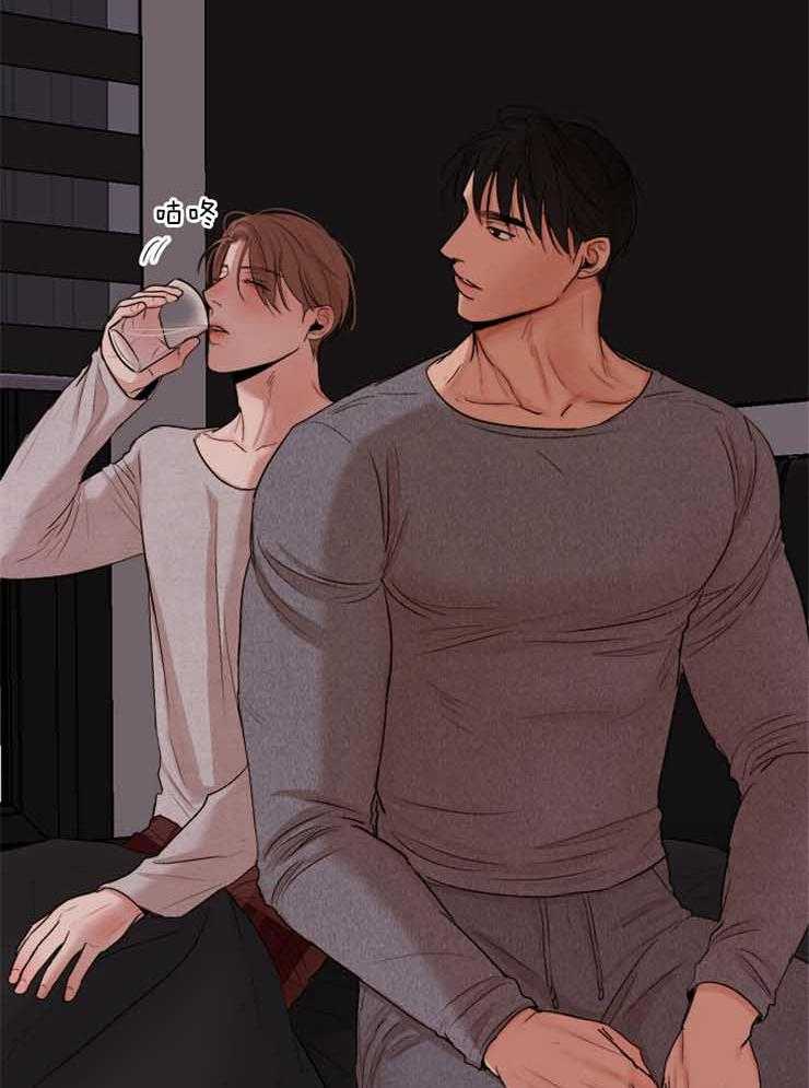 第132话_我配不上你13