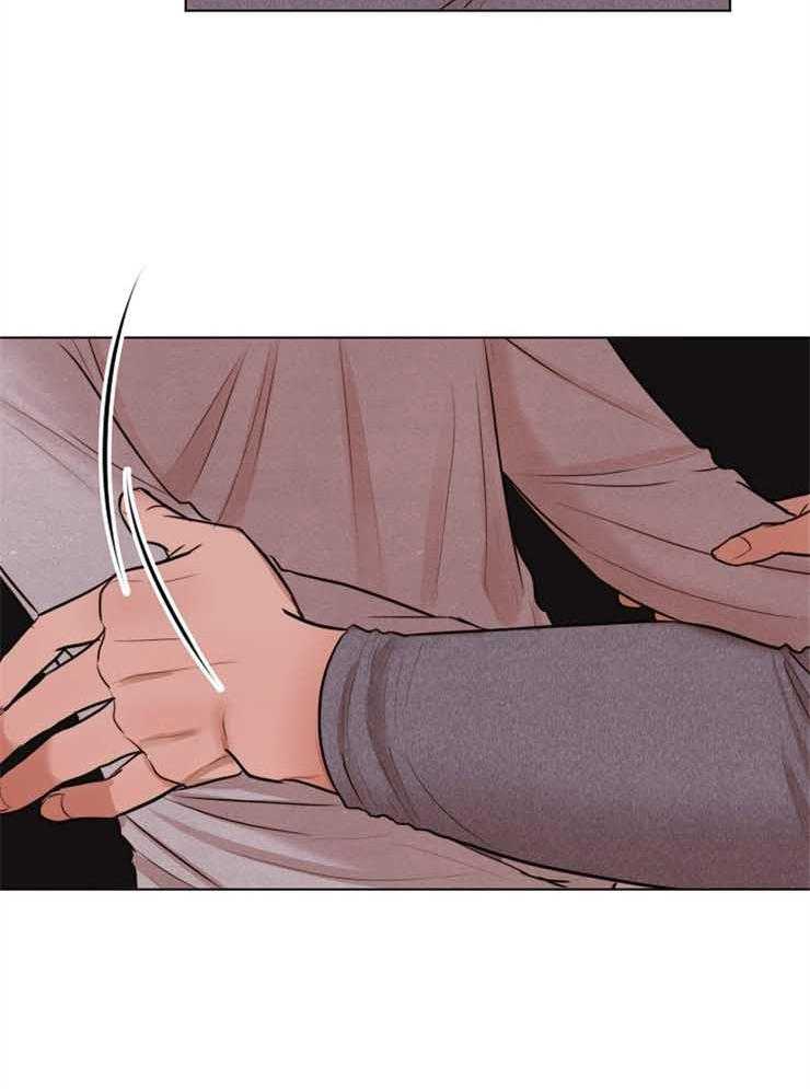 第132话_我配不上你18