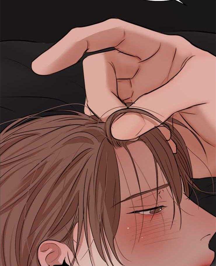 第132话_我配不上你3