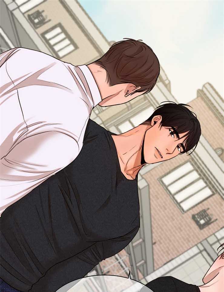 第130话_好好休息一下13