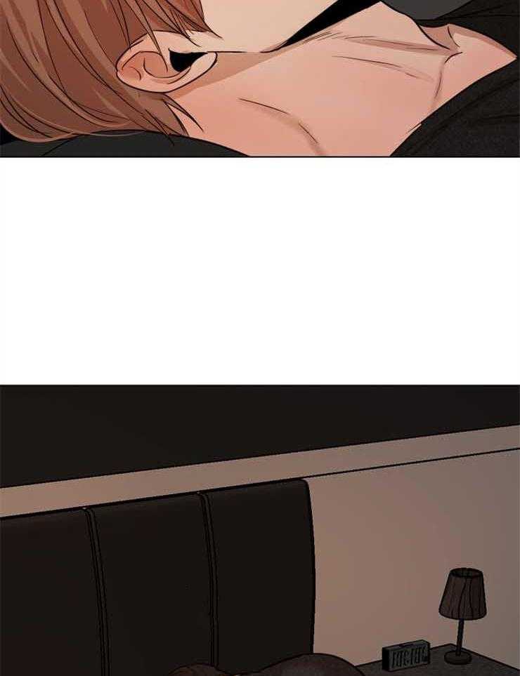 第130话_好好休息一下34