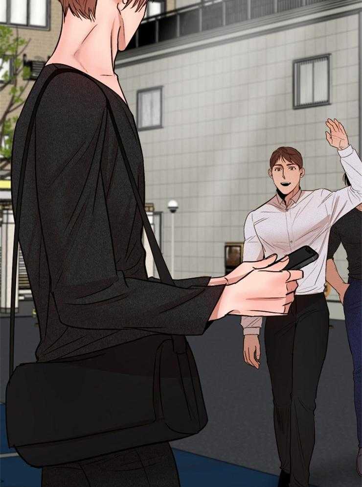 第129话_拘捕令被驳回了27