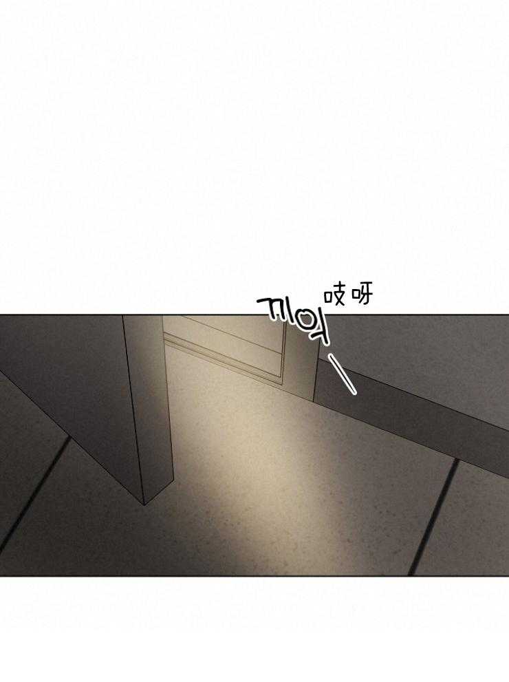 第127话_那握手吧0