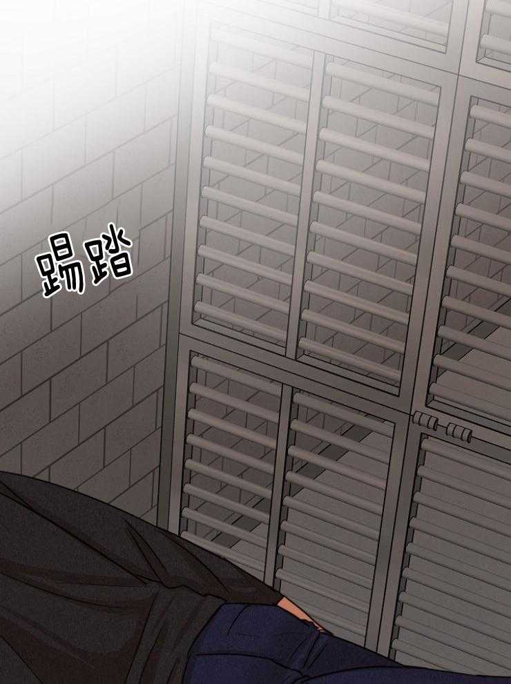 第127话_那握手吧10