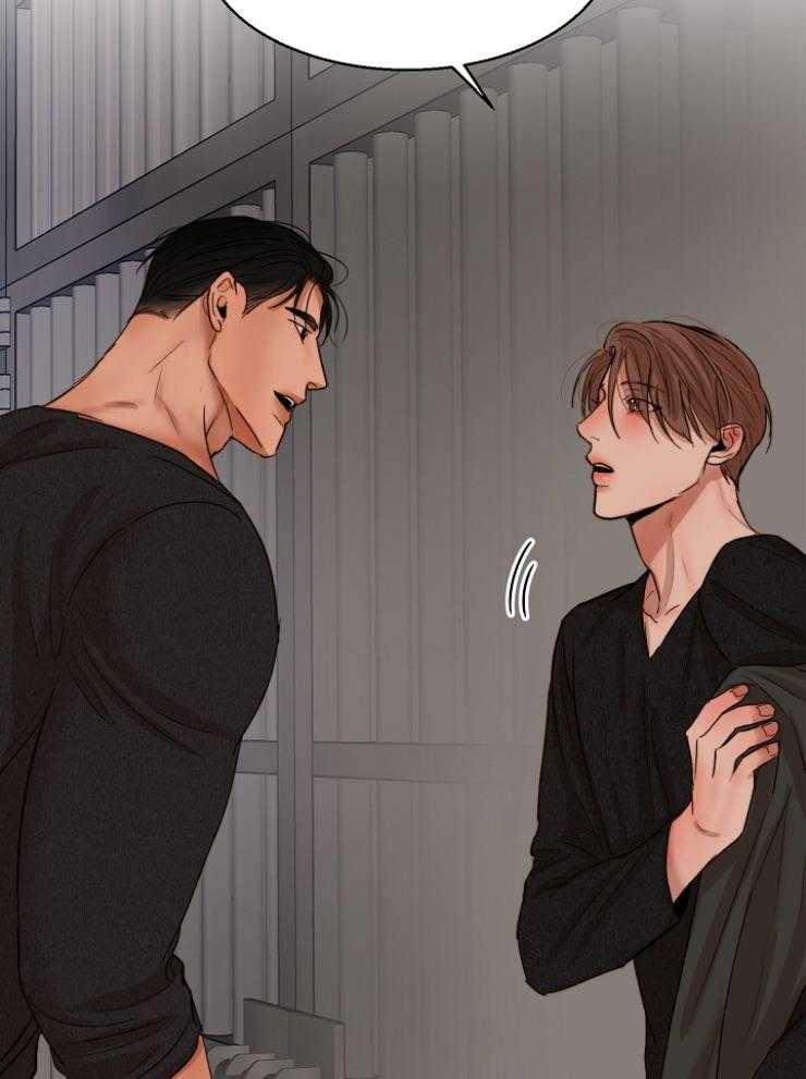 第127话_那握手吧17