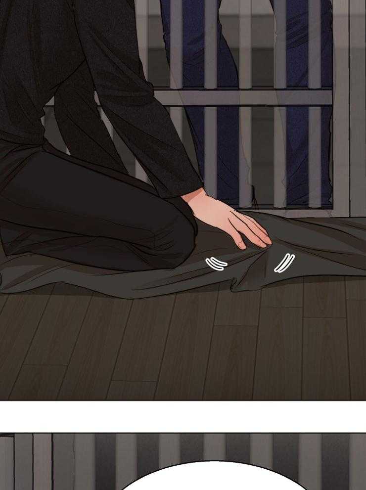 第127话_那握手吧22