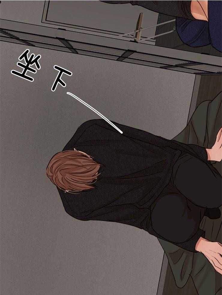 第127话_那握手吧30