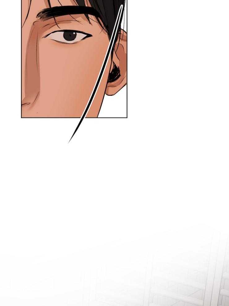 第127话_那握手吧9