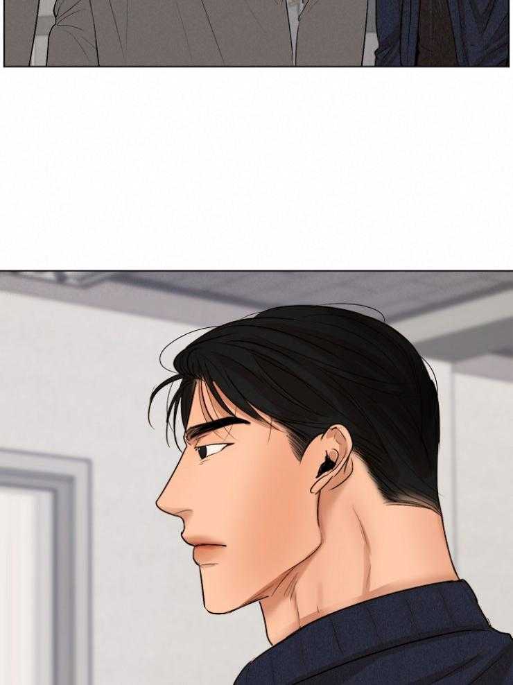 第126话_我好怕18