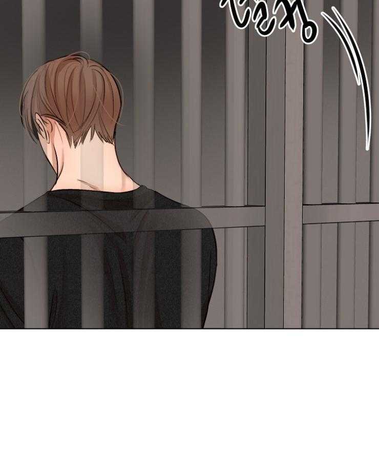 第126话_我好怕35