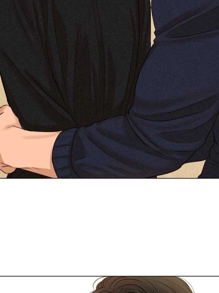 第126话_我好怕6