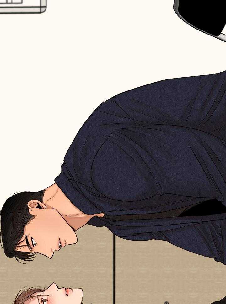 第125话_那开始了15