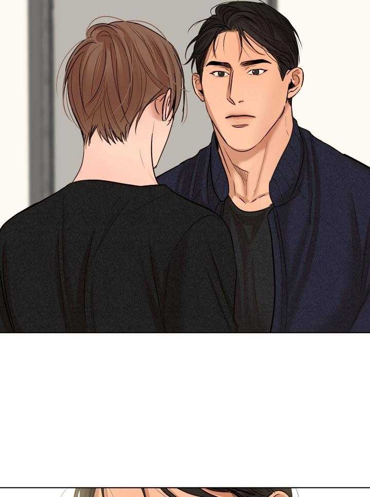 第125话_那开始了20