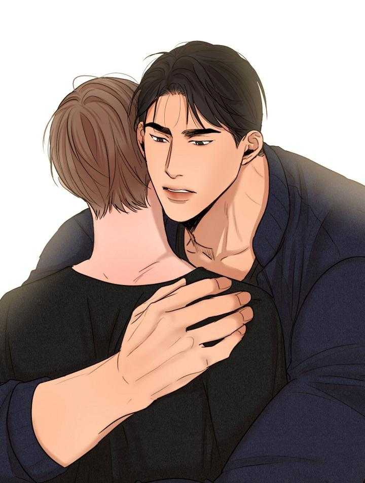 第125话_那开始了29