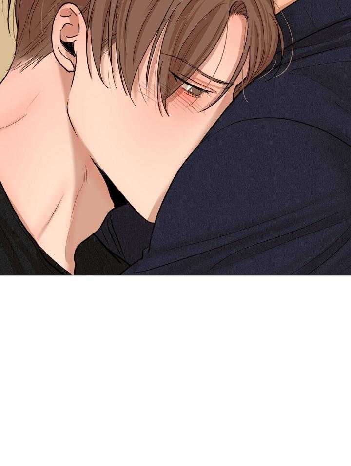 第125话_那开始了31
