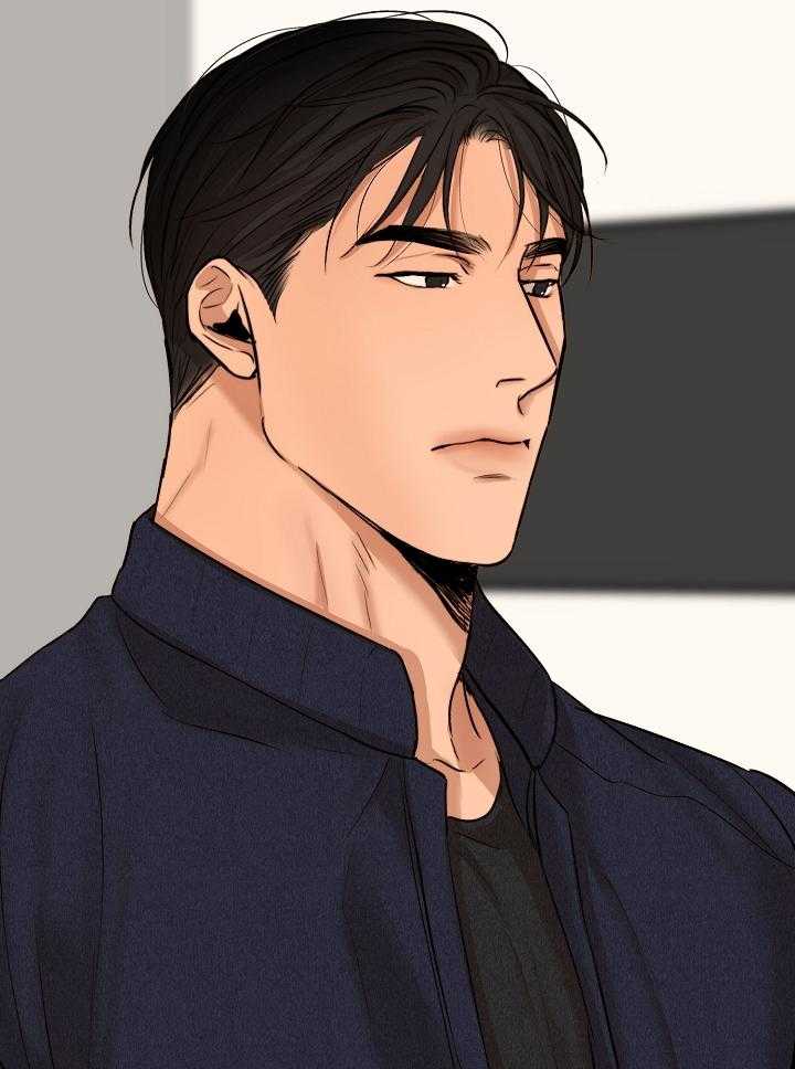 第125话_那开始了5