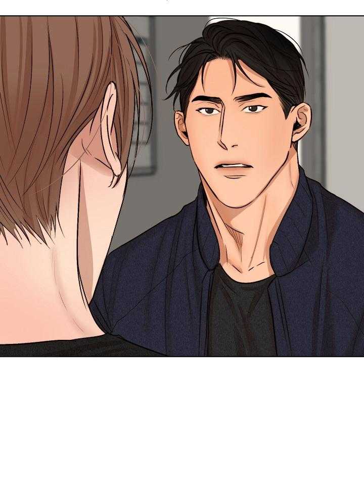 第124话_他肯定会哭的27