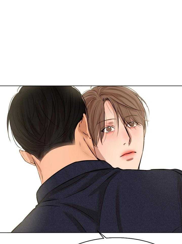 第123话_紧急抓捕0