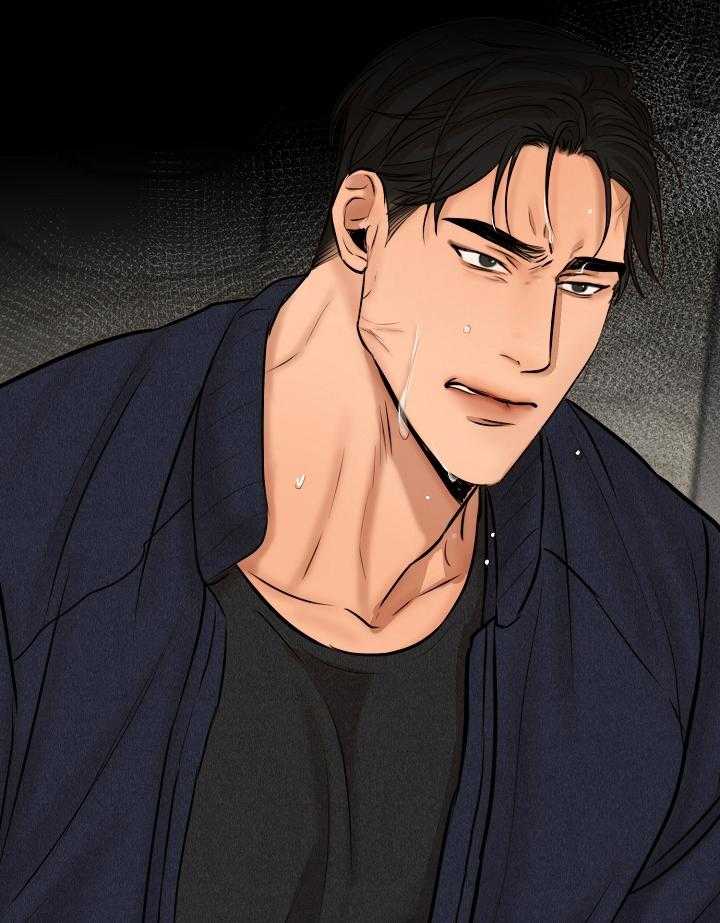 第123话_紧急抓捕24