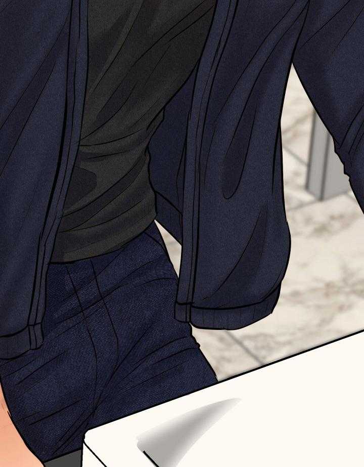 第123话_紧急抓捕25