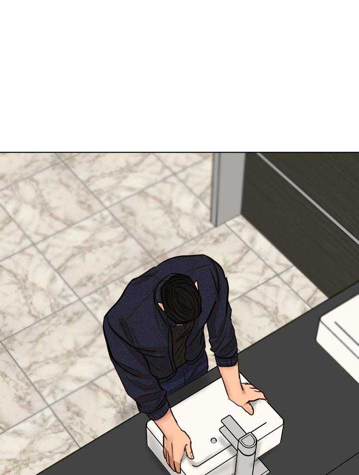 第123话_紧急抓捕27
